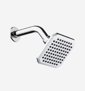 Bathroom Shower For Installing In Head Shower