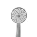 Shower Heads